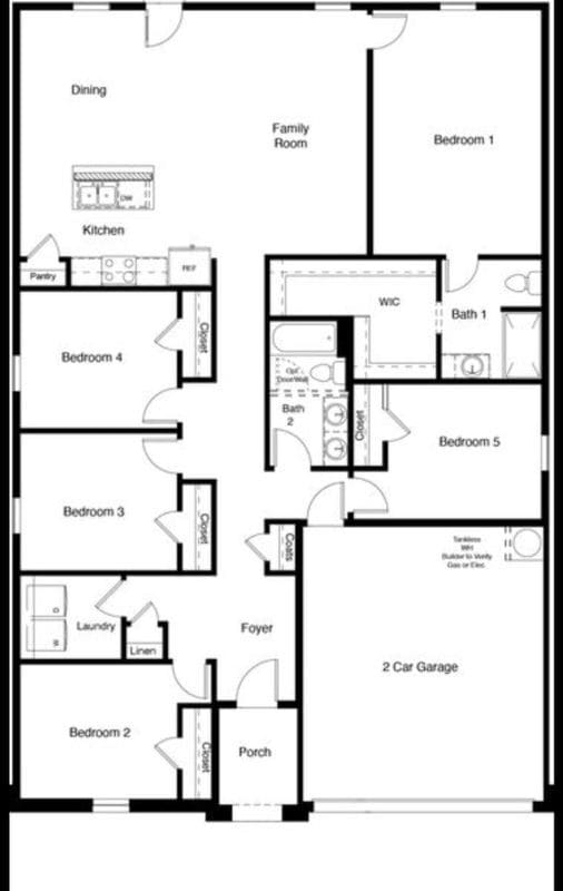 Photo - 233 Cal Ford Dr