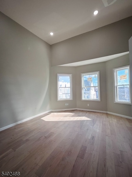 Photo - 788 E 18th St Unit 3