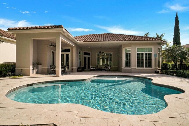 Photo - 12121 Sunnydale Dr