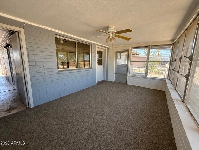 Photo - 12235 N Cherry Hills Dr W