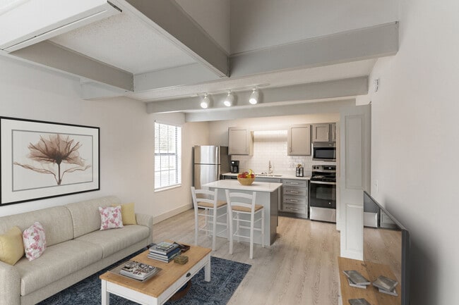 Photo - Fairway Meadows