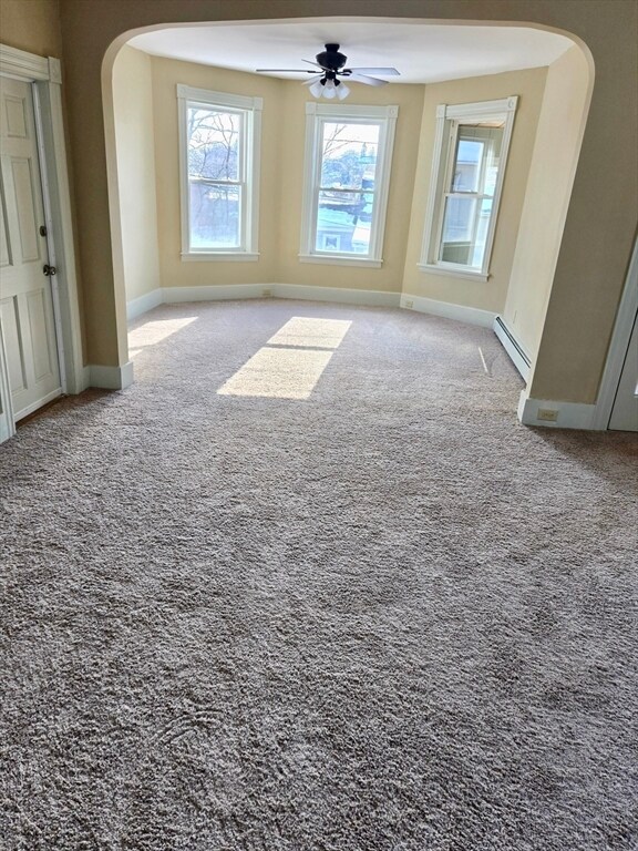 Photo - 93 Cliff St Unit 2