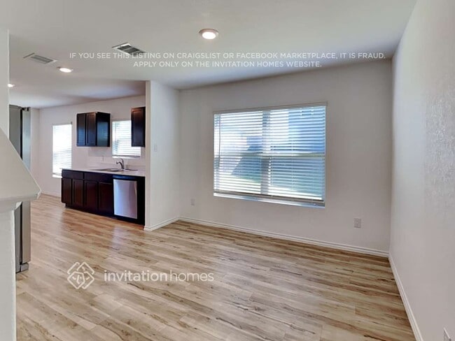 Photo - 24102 Sonoran Hts Ct