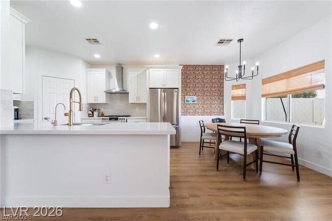 Photo - 2266 Laramine River Dr