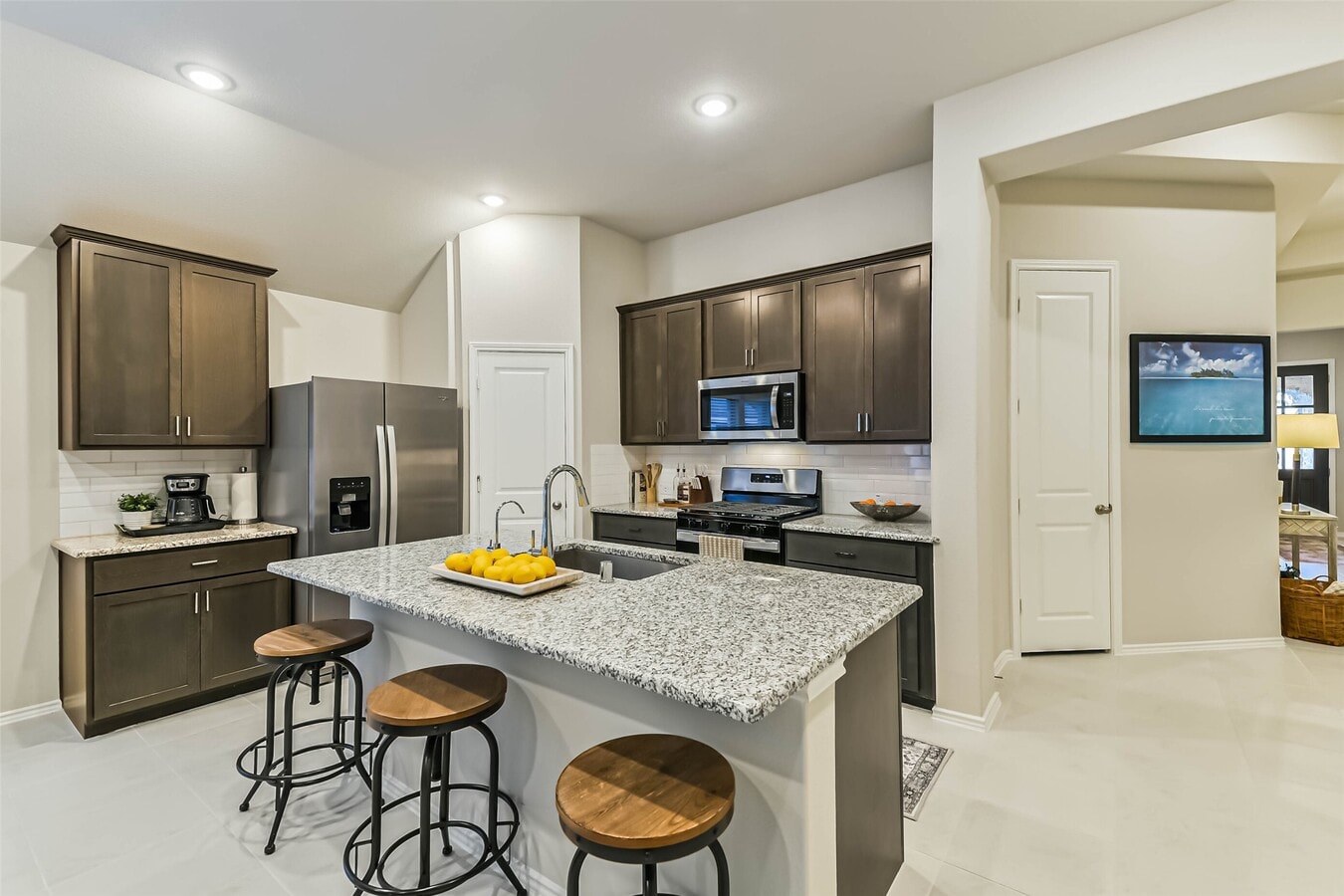 Photo - 1337 Lakeside Crk Rd