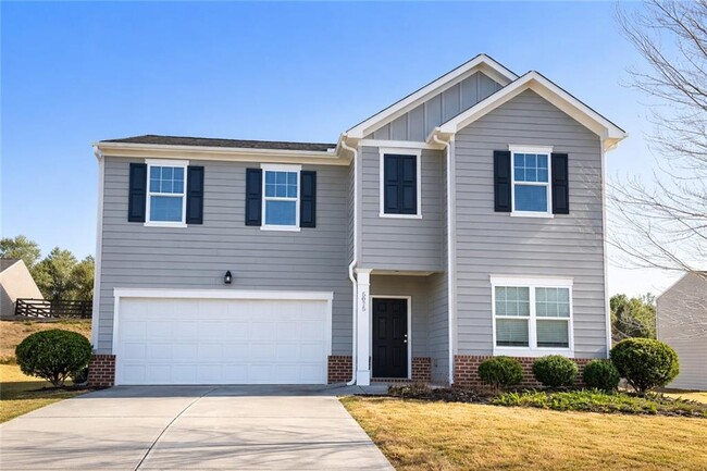 Building Photo - 5075 Minnow Ln