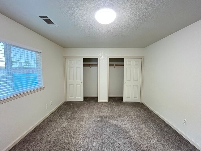 Photo - 3361 Edgewood Rd Unit 3361 Edgewood ST