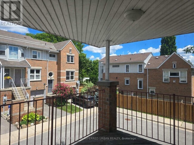 Photo - 105 Brandy Ln Way