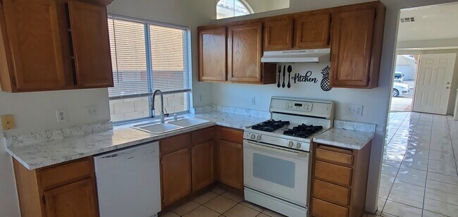 Photo - 2119 Raspberry Hill Rd