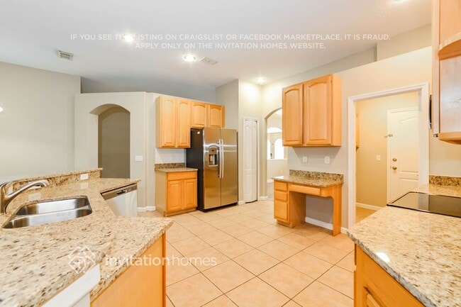 Photo - 3645 Tayside Ct