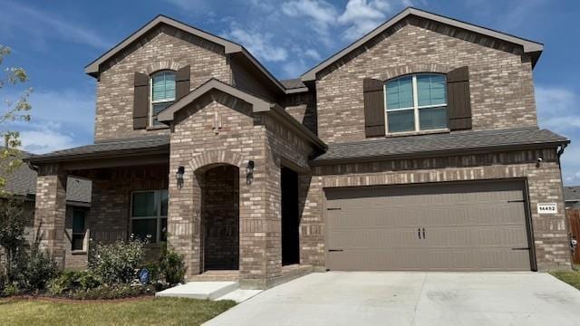 Photo - 14452 Pavo Dr