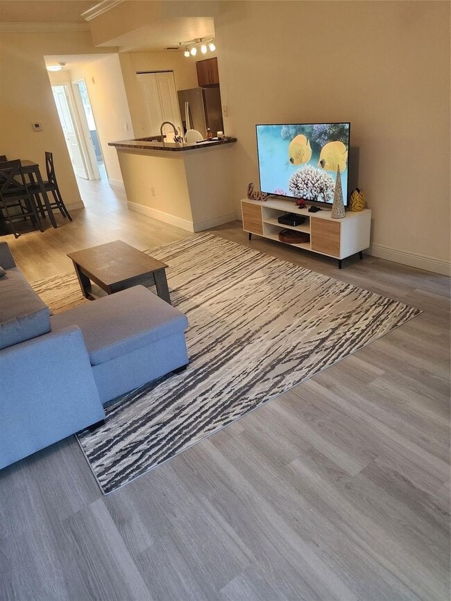 Photo - 5880 W Sample Rd