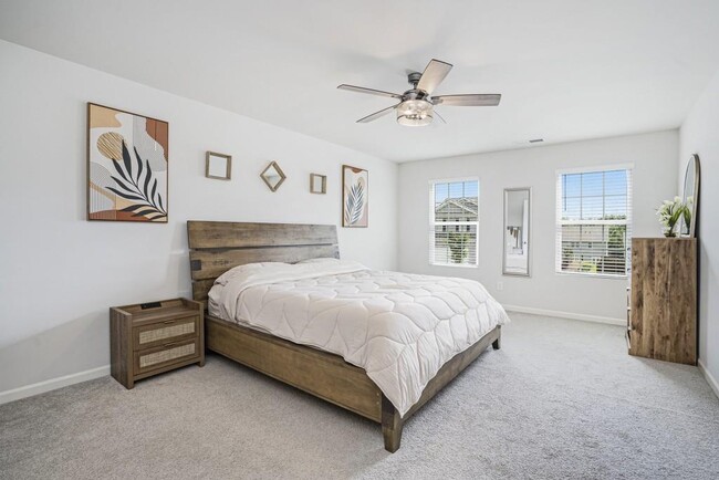 Photo - 7814 Messina Ct