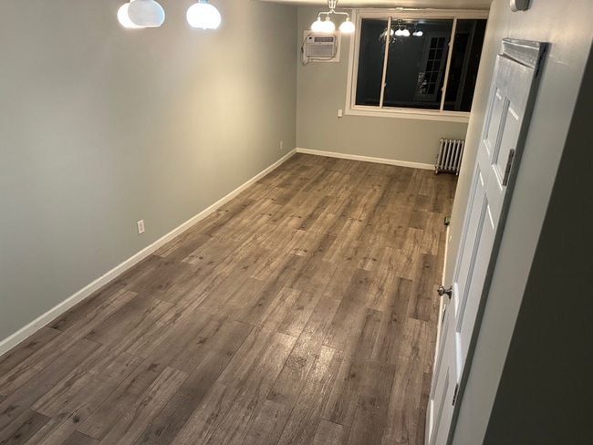 Photo - 188 Cornelia St