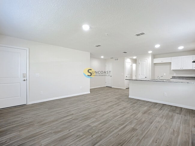 Photo - 11479 Oakfield Ct Unidad 11479201