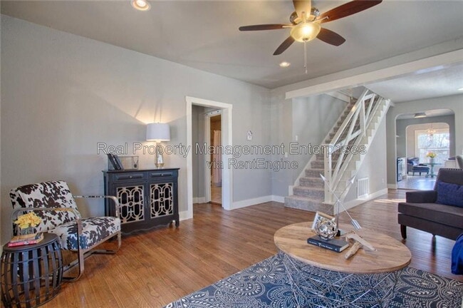 1630 NW 15th St