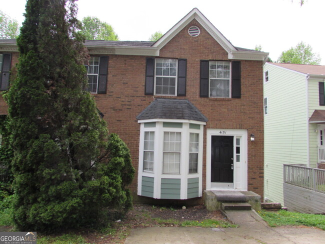 Photo - 4151 Buckley Woods Dr Townhome