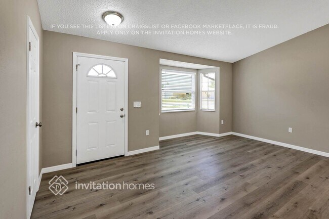 Photo - 7720 Deer Foot Dr