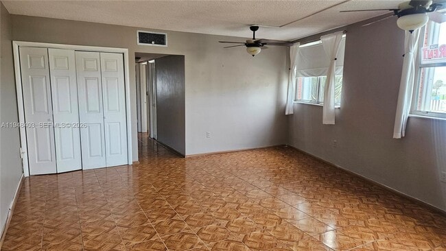 Building Photo - 1770 79th Street Causeway Unit D201