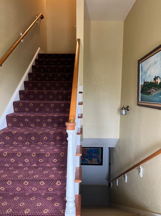 Photo - 189E - CS Unidad C-F