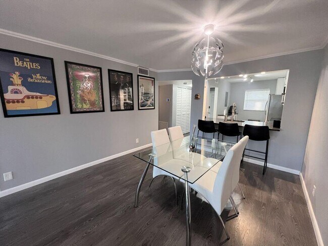 Photo - 2920 SW 22nd Ave Unit 6040