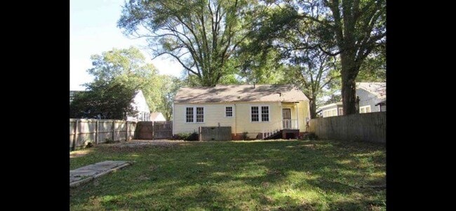 Photo - 3415 Northview Dr