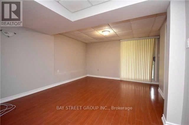 Photo - 73 Knotty Pine Dr