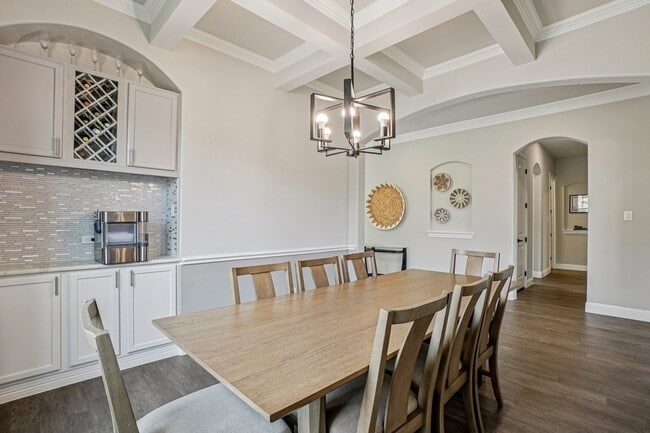 Photo - 1036 Windy Hill Ln