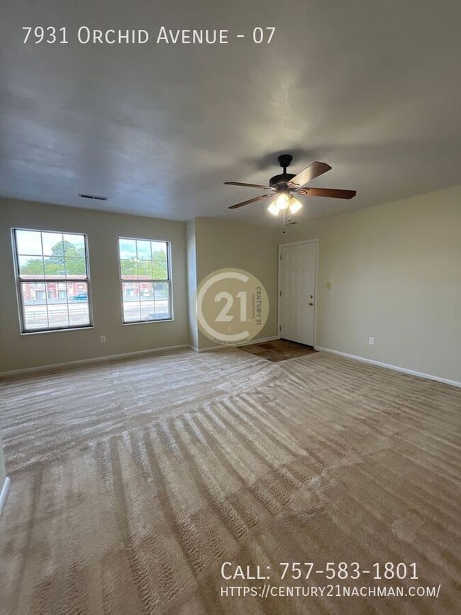 Photo - 7931 Orchid Ave Unit 07