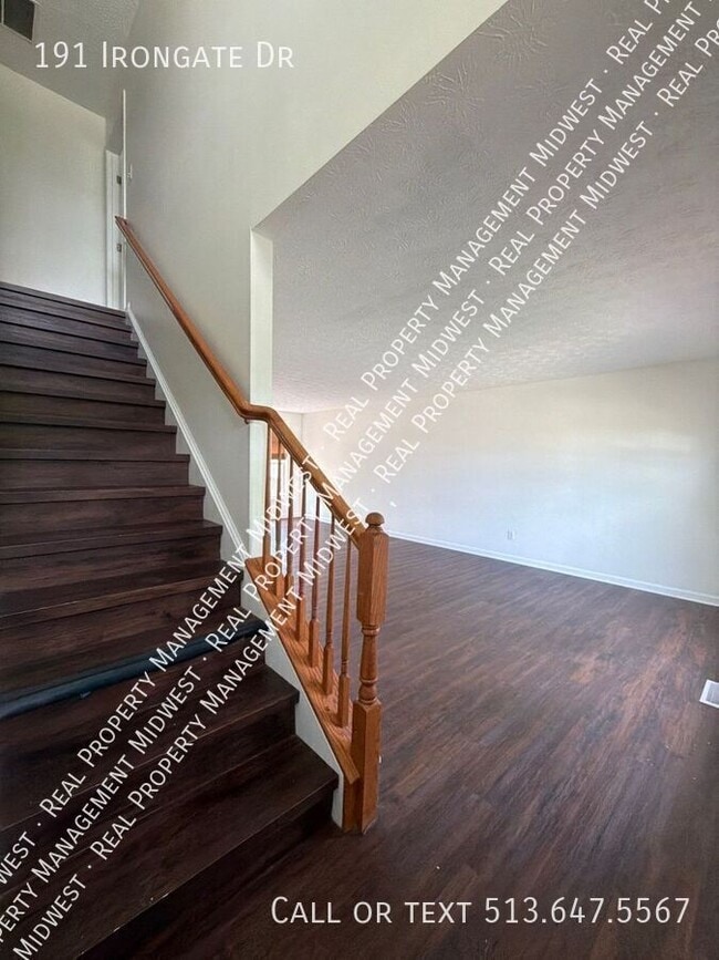 Photo - 191 Irongate Dr