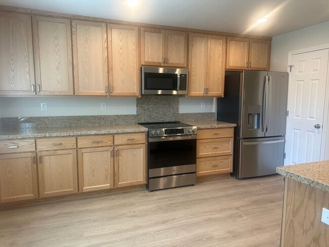 Photo - Totally Renovated 3 bdrm 2 bath in Vacaville