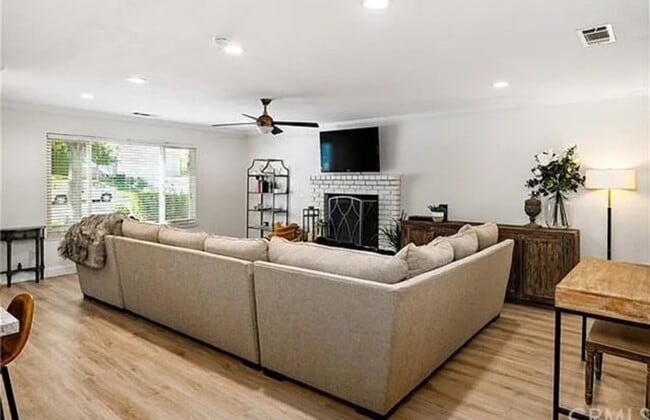 Photo - Charming 3 Bedroom 2 Bath Paso Robles Home