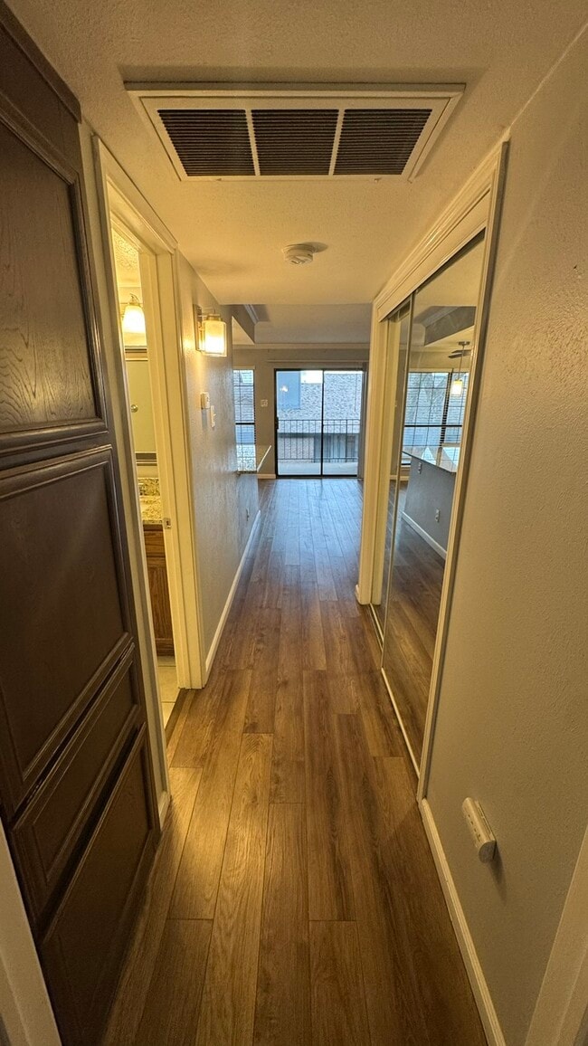 Photo - 4416 Chaha Rd Unit 201