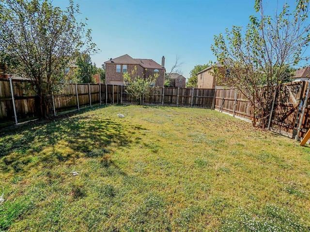 Photo - 515 Binkley Ct