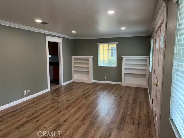 Photo - 6137 Camellia Ave