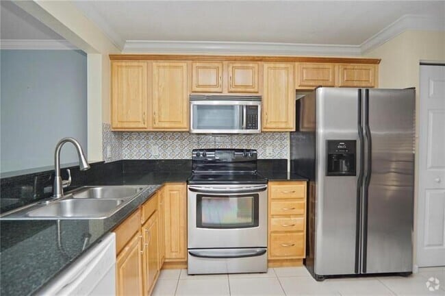 Building Photo - 6617 Winfield Blvd Rental
