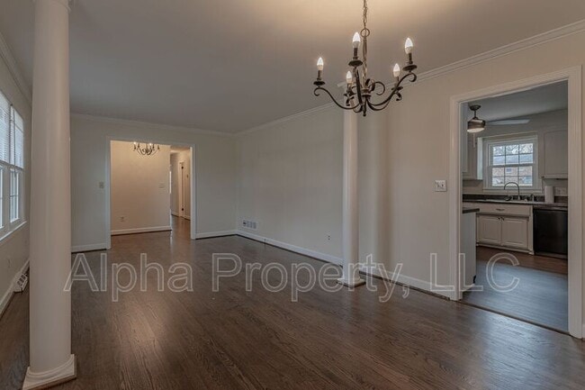 Photo - 400 Fairhaven Dr