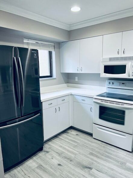 Photo - 1634 SW Crossing Cir