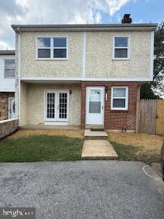 Building Photo - 1406 Flanders Way Rental