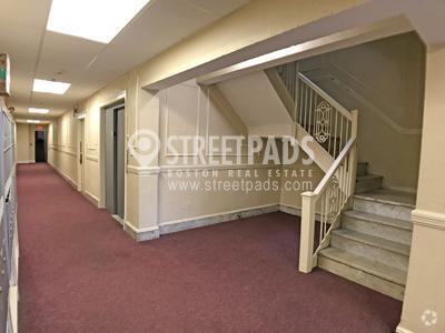 Building Photo - 3 bedroom in Boston MA 02135 Rental