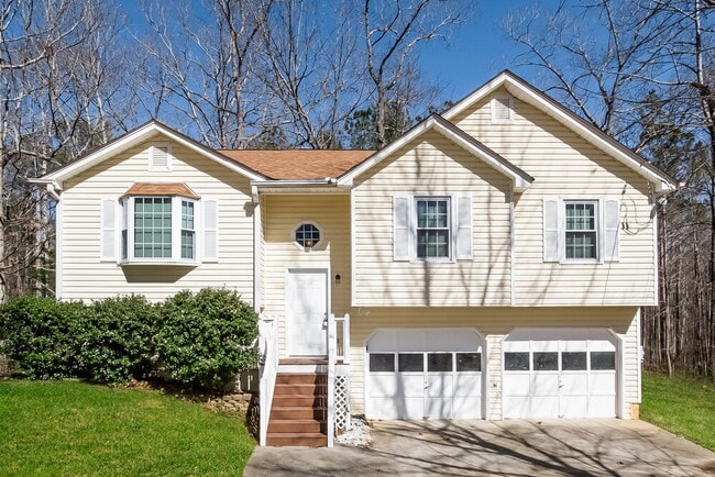 Building Photo - 187 Sherwood Forest Dr