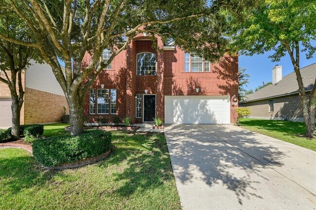 Photo - 20308 Farm Pond Ln