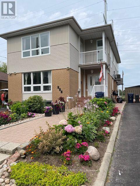 Photo - 134 Sedgemount Dr