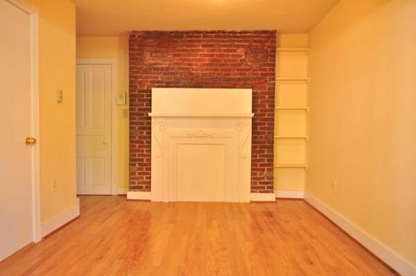 Photo - 719 Park Ave Unidad Garden