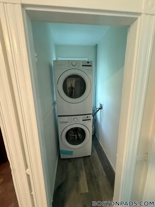 Photo - 33 Hancock St Unidad 1