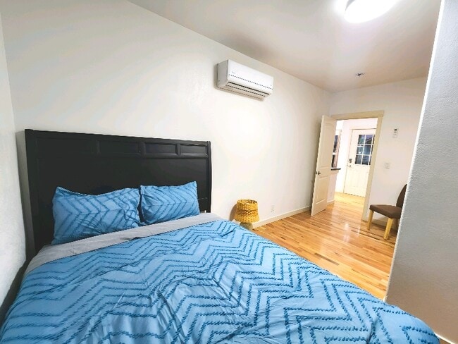 Photo - 1565 Thomas Rd