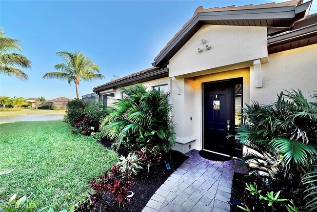 Photo - 3280 Miyagi Ln