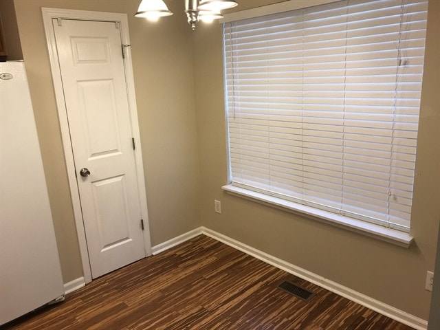 Photo - 2902 Edgefield Ct SW