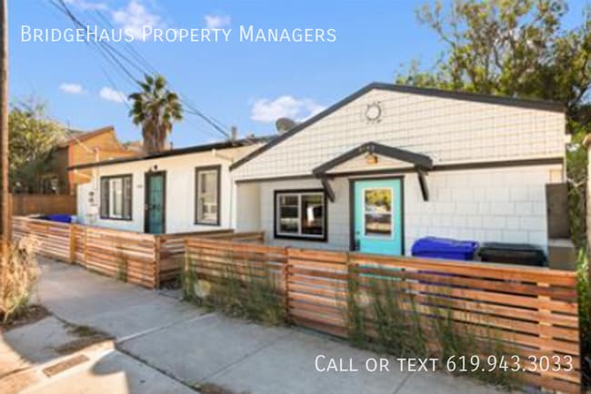 Photo - 3067 Grape St Unit A