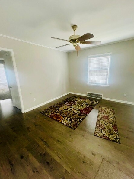 Photo - 24926 Hickory St